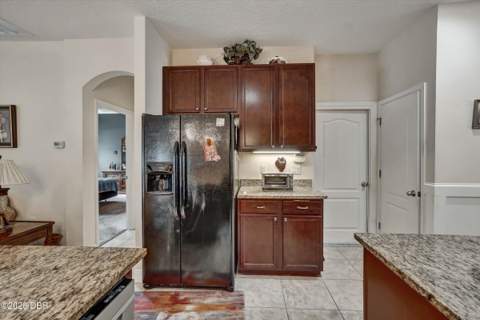 1720 Lady Fern Trail, DeLand FL - photo 11 of 37