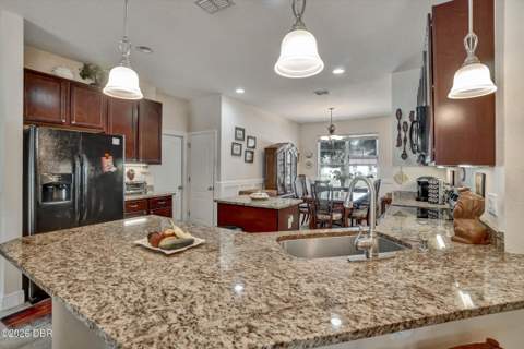 1720 Lady Fern Trail, DeLand FL - photo 9 of 37