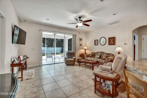 1720 Lady Fern Trail, DeLand FL - photo 6 of 37