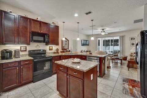 1720 Lady Fern Trail, DeLand FL - photo 8 of 37