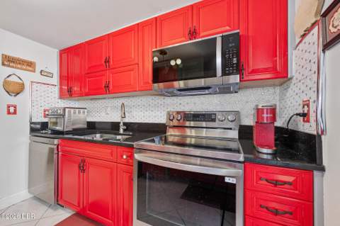 2900 N Atlantic Avenue #606, Daytona Beach FL - photo 9 of 41