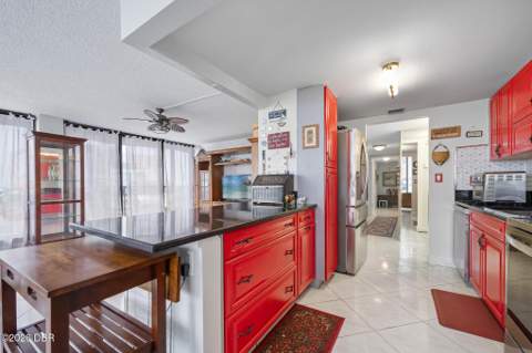 2900 N Atlantic Avenue #606, Daytona Beach FL - photo 10 of 41