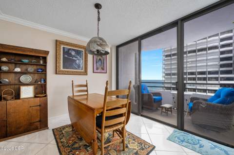 2900 N Atlantic Avenue #606, Daytona Beach FL - photo 11 of 41