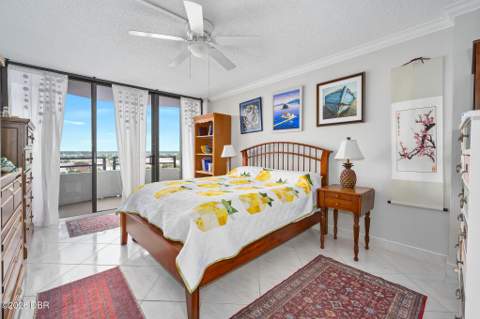 2900 N Atlantic Avenue #606, Daytona Beach FL - photo 12 of 41