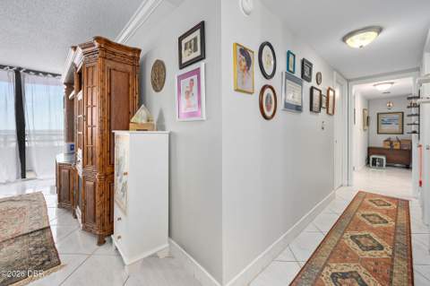 2900 N Atlantic Avenue #606, Daytona Beach FL - photo 15 of 41