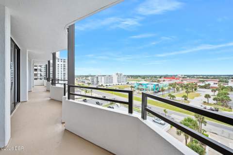 2900 N Atlantic Avenue #606, Daytona Beach FL - photo 18 of 41
