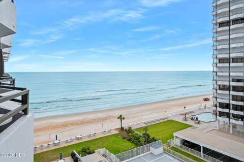 2900 N Atlantic Avenue #606, Daytona Beach FL - photo 22 of 41