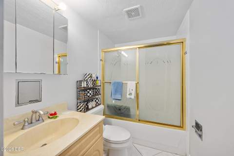 2900 N Atlantic Avenue #606, Daytona Beach FL - photo 20 of 41