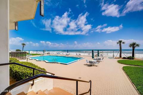 2900 N Atlantic Avenue #606, Daytona Beach FL - photo 23 of 41