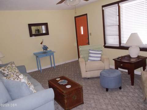 428 Eastwood Lane, Daytona Beach FL - photo 8 of 20