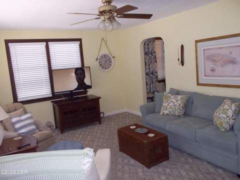 428 Eastwood Lane, Daytona Beach FL - photo 9 of 20