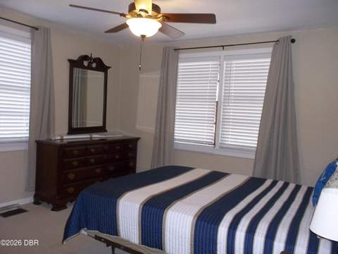 428 Eastwood Lane, Daytona Beach FL - photo 12 of 20