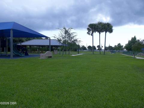 428 Eastwood Lane, Daytona Beach FL - photo 18 of 20