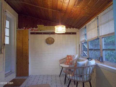 428 Eastwood Lane, Daytona Beach FL - photo 15 of 20