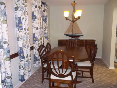 428 Eastwood Lane, Daytona Beach FL - photo 11 of 20