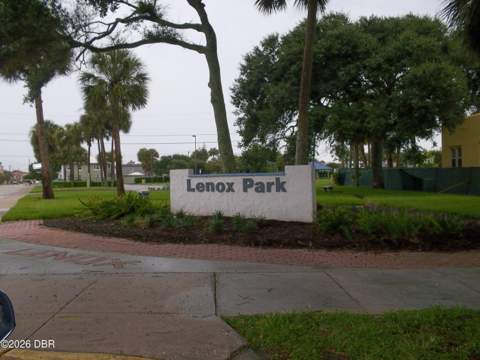 428 Eastwood Lane, Daytona Beach FL - photo 16 of 20