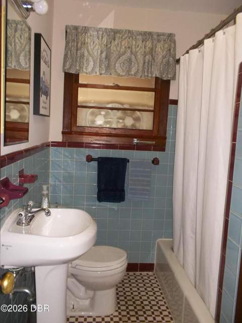 428 Eastwood Lane, Daytona Beach FL - photo 14 of 20