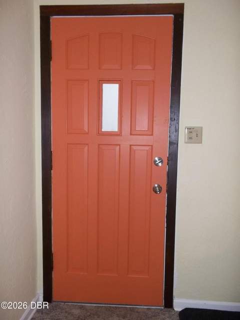 428 Eastwood Lane, Daytona Beach FL - photo 7 of 20