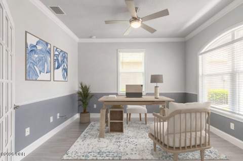 242 Catriona Drive, Daytona Beach FL - photo 10 of 33