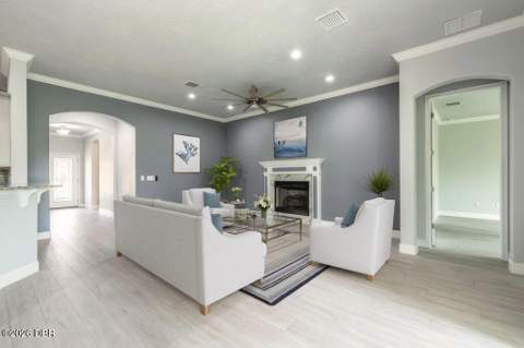 242 Catriona Drive, Daytona Beach FL - photo 12 of 33