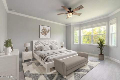 242 Catriona Drive, Daytona Beach FL - photo 19 of 33