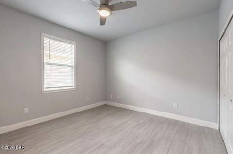242 Catriona Drive, Daytona Beach FL - photo 24 of 31