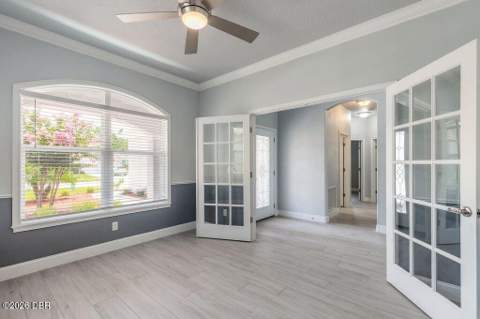 242 Catriona Drive, Daytona Beach FL - photo 8 of 33