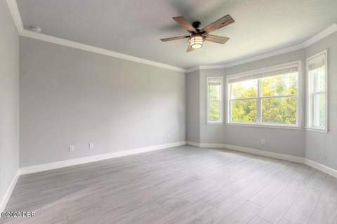 242 Catriona Drive, Daytona Beach FL - photo 18 of 33