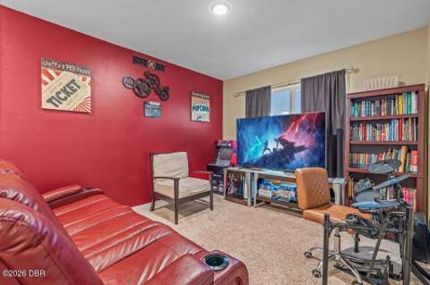 281 Sunset Point Drive, Ormond Beach FL - photo 22 of 46