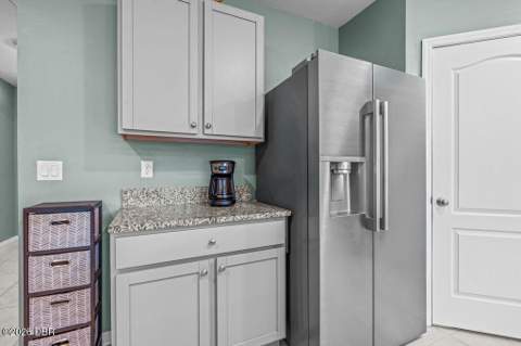 281 Sunset Point Drive, Ormond Beach FL - photo 7 of 46