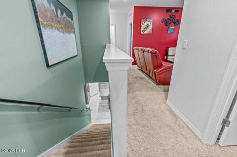 281 Sunset Point Drive, Ormond Beach FL - photo 21 of 46