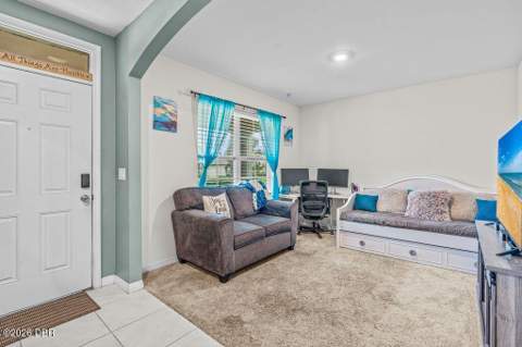 281 Sunset Point Drive, Ormond Beach FL - photo 16 of 46