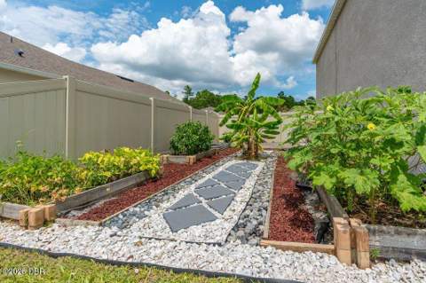 281 Sunset Point Drive, Ormond Beach FL - photo 11 of 46