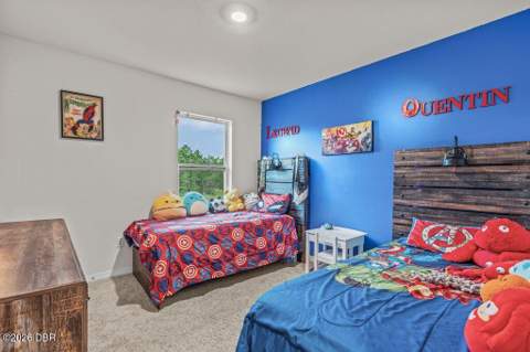 281 Sunset Point Drive, Ormond Beach FL - photo 24 of 46