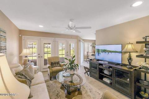 150 Blue Heron Drive ##B, Daytona Beach FL - photo 7 of 29