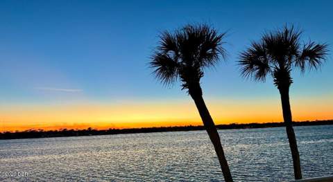 2711 N Halifax Avenue #267, Daytona Beach FL - photo 7 of 27