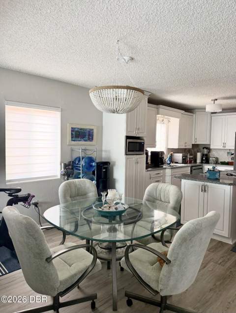 2711 N Halifax Avenue #267, Daytona Beach FL - photo 12 of 27