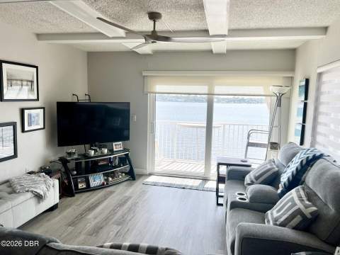 2711 N Halifax Avenue #267, Daytona Beach FL - photo 11 of 27