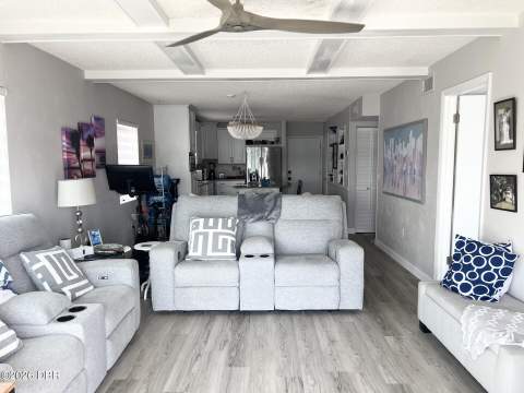 2711 N Halifax Avenue #267, Daytona Beach FL - photo 10 of 27