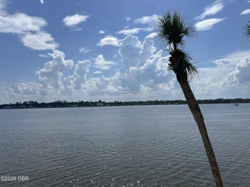2 bedroom Condominium at 2711 N Halifax Avenue #267, Riverside Condo, Daytona Beach — photo 2