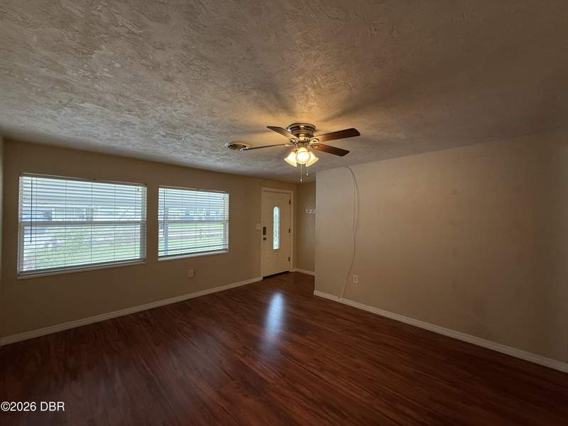 3 bedroom Single Family Residence at 438 Perdita Avenue, Edgewater, Edgewater — photo 3