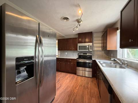438 Perdita Avenue, Edgewater FL - photo 6 of 21