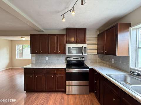 438 Perdita Avenue, Edgewater FL - photo 7 of 21