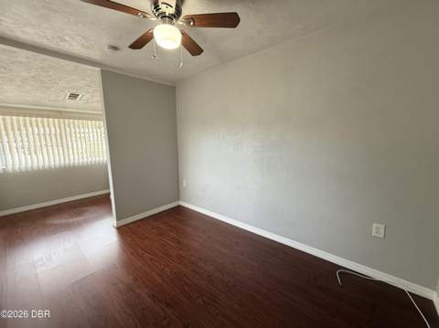 438 Perdita Avenue, Edgewater FL - photo 8 of 21