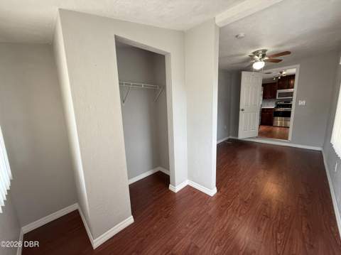 438 Perdita Avenue, Edgewater FL - photo 9 of 21