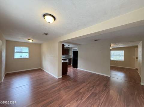 438 Perdita Avenue, Edgewater FL - photo 10 of 21