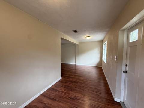 438 Perdita Avenue, Edgewater FL - photo 11 of 21