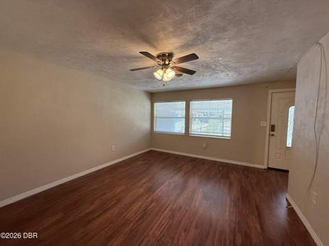 438 Perdita Avenue, Edgewater FL - photo 12 of 21