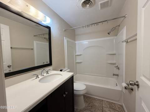 438 Perdita Avenue, Edgewater FL - photo 13 of 21