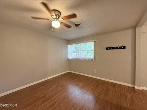 438 Perdita Avenue, Edgewater FL - photo 15 of 21